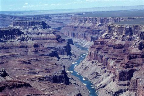 File:USA June1997c Grand-Canyon Arizona.jpg