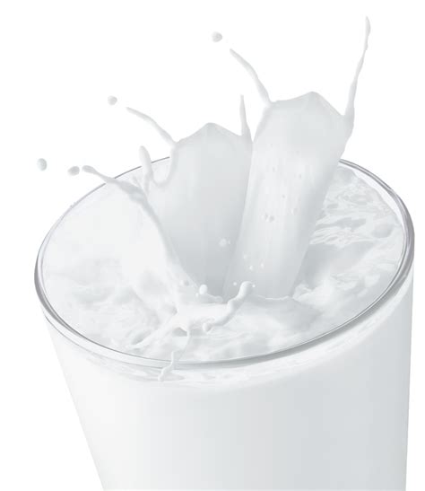 Milk Splash PNG Transparent Images | PNG All