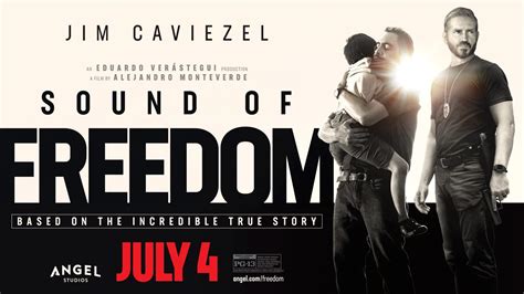 Sound Of Freedom Showtimes Near Zeus Digital Theater | Digital World