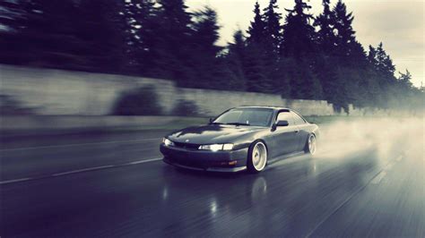 black drift jdm car hd JDM Wallpapers | HD Wallpapers | ID #41930