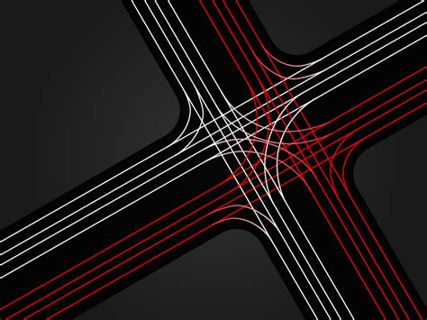 Traffic Patterns by Brian Douglas Hayes Brian Douglas, San Luis Obispo ...