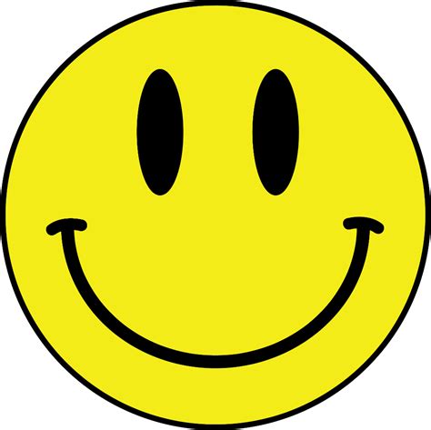 Smiley Icon Clip art - Smiley PNG png download - 3896*3895 - Free ...