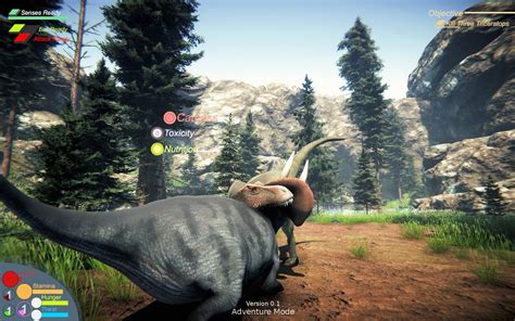 15 Best Dinosaur Games Loved By Millions Worldwide | Gamers Decide