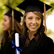 American Career College Degree Programs