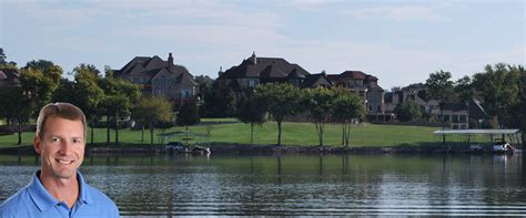 Old Hickory Lake Homes for Sale