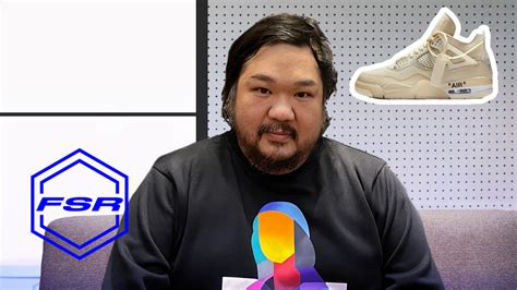 How Big Boy Cheng Became the Philippines’ Biggest Sneaker Collector ...