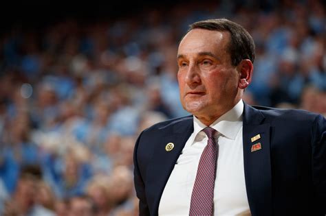 Duke basketball: Six reasons Coach K may never retire