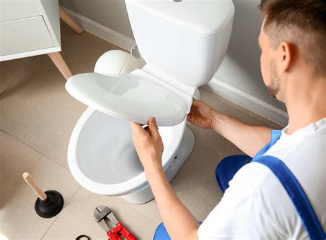 Average Toilet Installation Costs in 2024 | Checkatrade