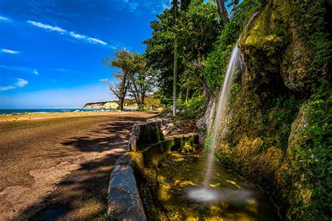 16 Best Waterfalls To Visit In Jamaica | BEACHES