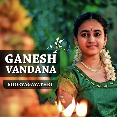 Ganesh Vandana Songs Download - Free Online Songs @ JioSaavn