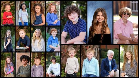 Westminster Catawba Christian School - 2022-2023 Portraits & Group ...