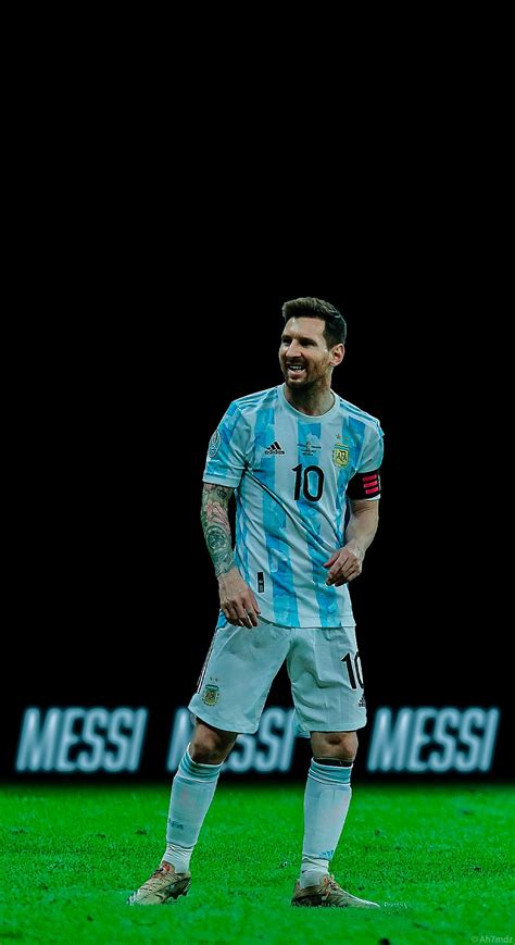 messi 4k wallpaper twitter được yêu thích nhất