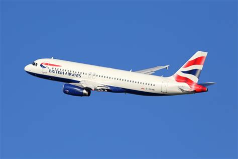 British Airways to resume flights to mainland China after two-year ...