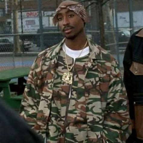 Tupac Shakur - Movie "Above the Rim" | Tupac, Tupac pictures, Tupac ...