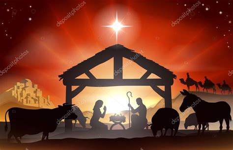 Nativity Background Clipart Choose from over a million free vectors ...