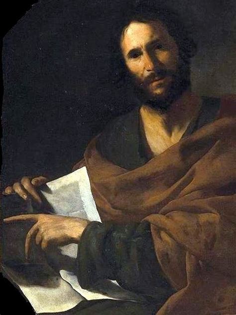 John the Apostle - Alchetron, The Free Social Encyclopedia