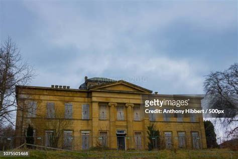 Chapel Allerton Hospital Photos and Premium High Res Pictures - Getty ...