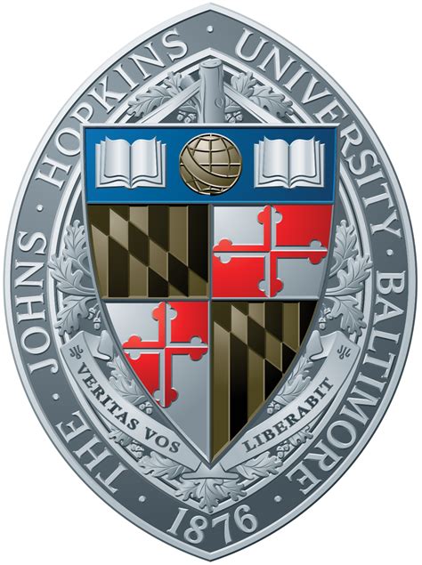 johns hopkins university logo 10 free Cliparts | Download images on ...