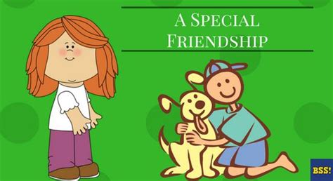 short story about friendship with moral Archives - Bedtimeshortstories