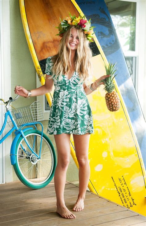 Nothing beats summer at the beach in Show Me Your Mumu! Spruce up your ...