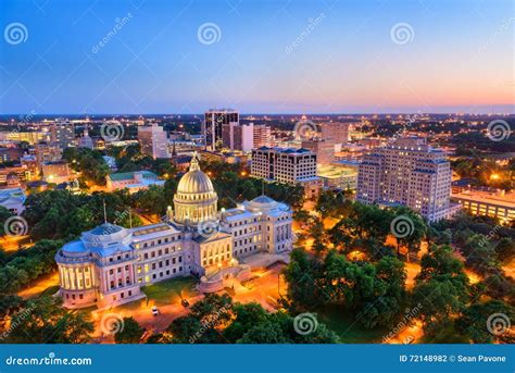 Jackson Mississippi Skyline Mississippi Jackson Bands Venues Please ...