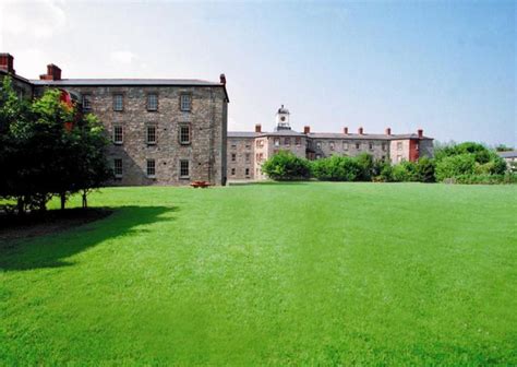 Griffith College Dublin (Dublin, Ireland)