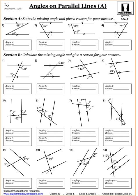 Help Maths Homework Year 7 - Maths Homework 2018