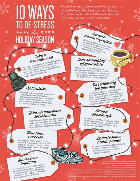 holiday stress - Google Search | Holiday stress, Stress, Holiday season