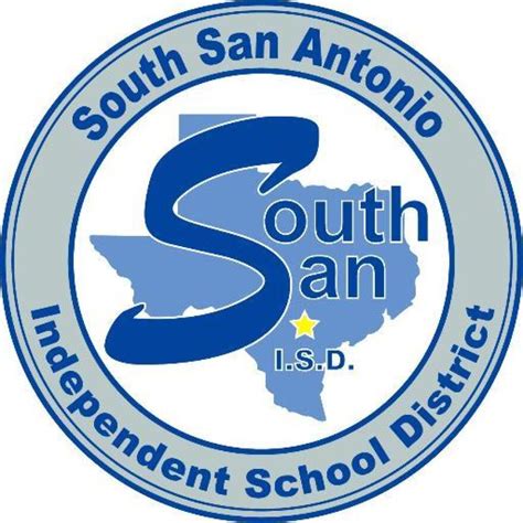 Education Commissioner Appoints Conservator To Oversee South San ISD ...