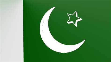 Latest Pics Of Pakistan Flag, Images & wallpapers 2017 | Pakistan flag ...