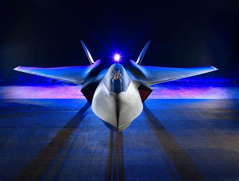 10 Emerging Aerospace Technology Trends You’ll Want to Know About ...