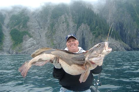 Best Alaska Fishing Packages 2024 - Rubie Clarinda