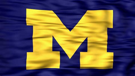 University Of Michigan Screensaver Wallpaper (55+ images)