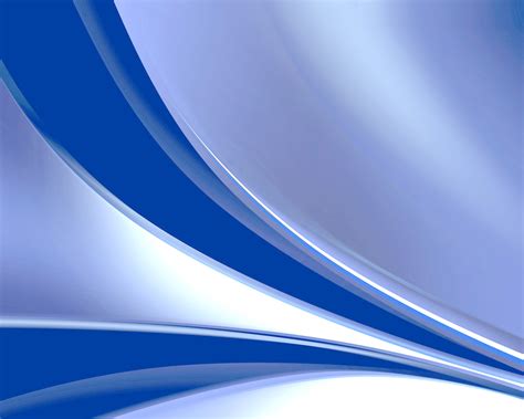 Blue Abstract Powerpoint PPT Backgrounds 1024x768 resolutions, Blue ...