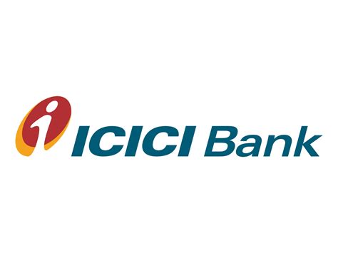 Vector Logo ICICI Bank CDR, Ai, EPS, PNg Format | GUDRIL LOGO | Tempat ...