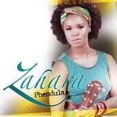 Zahara – Phendula Lyrics | Genius Lyrics