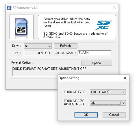 [2023] 13 Ways to Fix Corrupted SD Card without Formatting