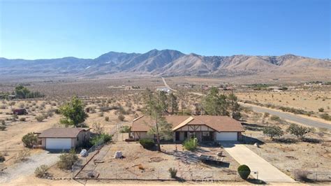 Lucerne Valley, CA Real Estate - Lucerne Valley Homes for Sale ...