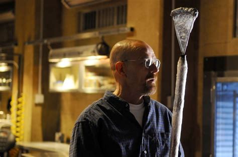 The Most Hated Episode of 'Breaking Bad' Is About Walter White Catching ...