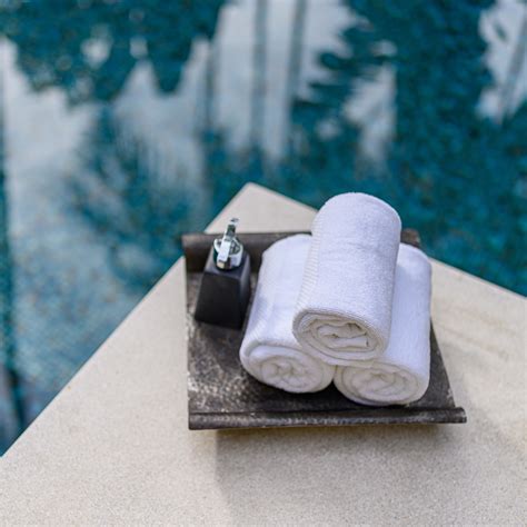 Hotel Amenities That Will Make Your Guests Feel Like Royalty | Mellcrest