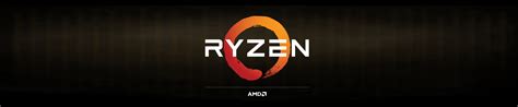 1920x1200 resolution | Ryzen logo, AMD, RYZEN HD wallpaper | Wallpaper ...