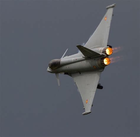 Spanish Air Force ****^^ | Spanish air force, Fighter jets, Aviation