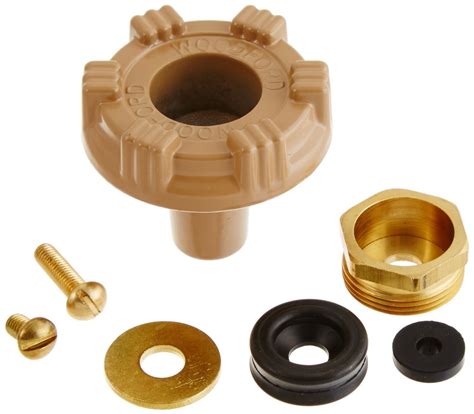 Buy the Woodford RK14MH Repair kit, Outside Faucet ~ 14/18 | Hardware World