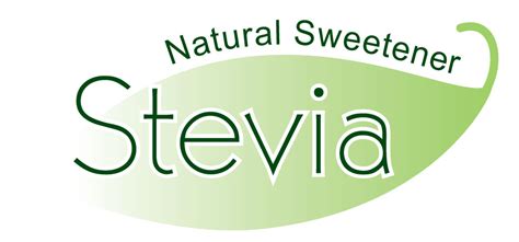 Stevia Side Effects - Drugsdb.com