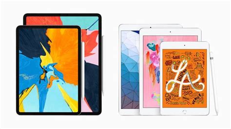 The best cheap iPad deals in September 2021 | TechRadar