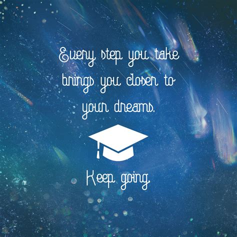 Birthday And Graduation Quotes - ShortQuotes.cc