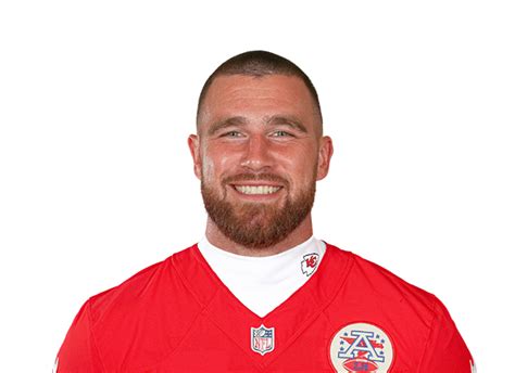 Kansas City Chiefs Rookie report: TE Travis Kelce - Kansas City Chiefs ...