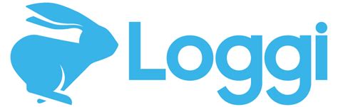 Loggi - Products, Competitors, Financials, Employees, Headquarters ...