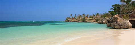 Visit Guardalavaca on a trip to Cuba | Audley Travel