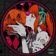 Icons, Halloween, Anime, Art, Art Background, Symbols, Kunst, Cartoon ...